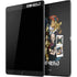 Cowboy Bebop Group Shot iPad Skins